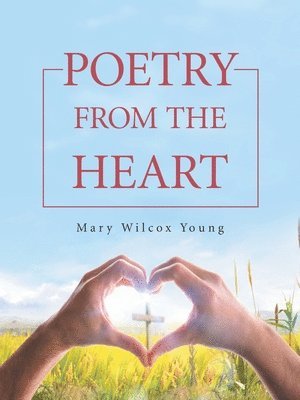 Poetry from the Heart 1