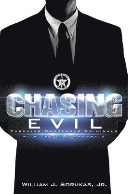 Chasing Evil 1