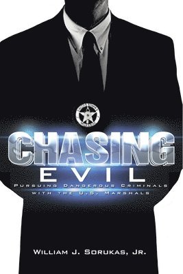 Chasing Evil 1