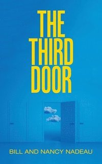 bokomslag Third Door