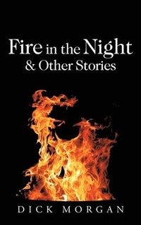bokomslag Fire in the Night & Other Stories