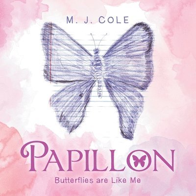 Papillon 1