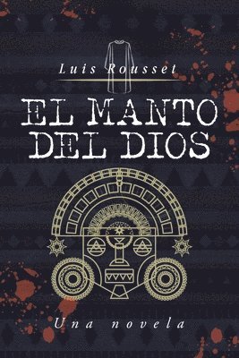 Manto Del Dios 1