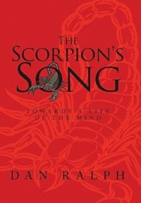 bokomslag The Scorpion's Song