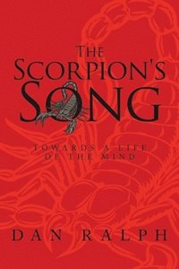 bokomslag The Scorpion's Song