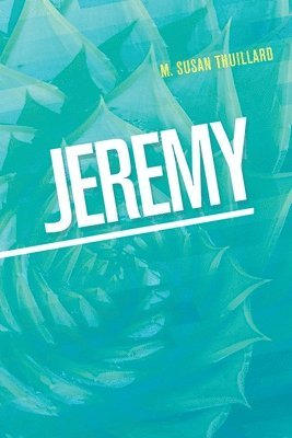 Jeremy 1