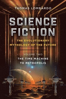 Science Fiction 1