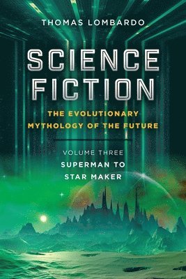 Science Fiction 1