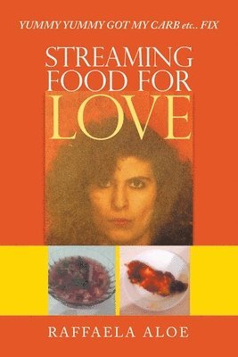 Streaming Food for Love 1