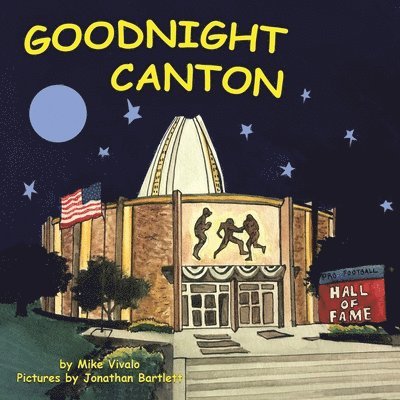 Goodnight Canton 1