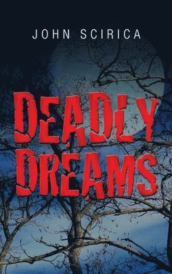 Deadly Dreams 1