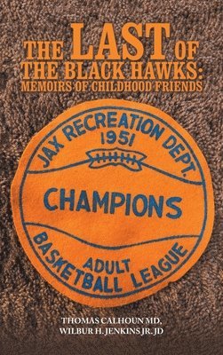 The Last of the Black Hawks 1