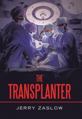 The Transplanter 1