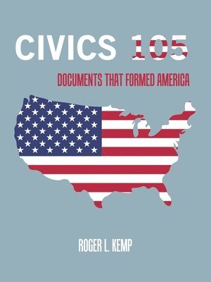 Civics 105 1