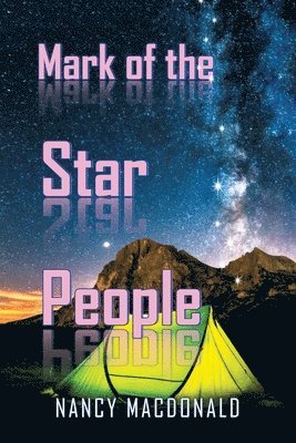 Mark of the Star People