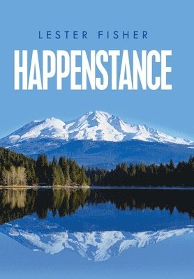 Happenstance 1