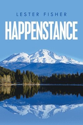 Happenstance 1