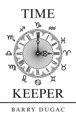 Time Keeper 1