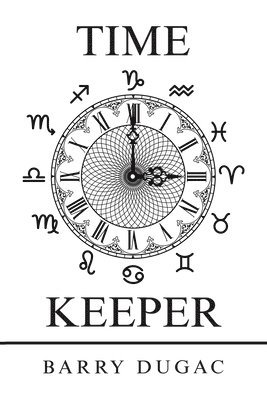 Time Keeper 1