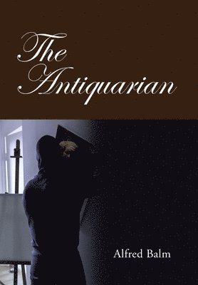 The Antiquarian 1