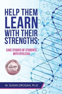 Help Them Learn with their Strengths 1