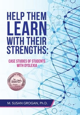 Help Them Learn with their Strengths 1