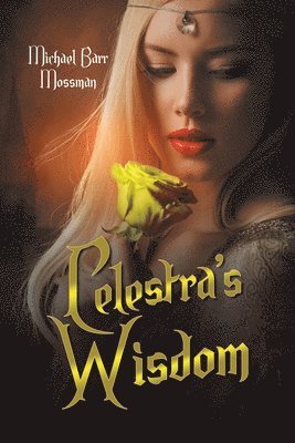 Celestra's Wisdom 1