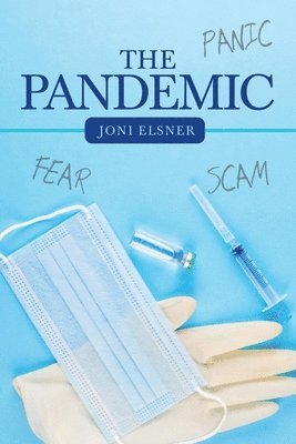 The Pandemic 1