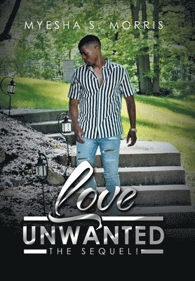 Love Unwanted 1