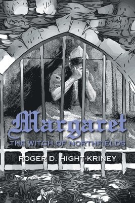 Margaret 1