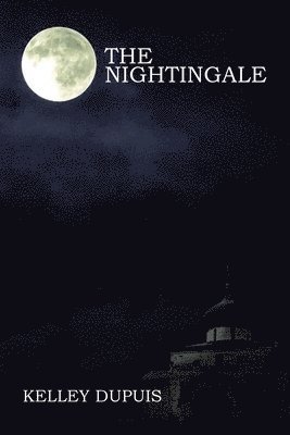 The Nightingale 1