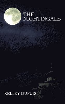 The Nightingale 1