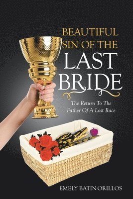 Beautiful Sin of the Last Bride 1