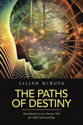 bokomslag The Paths of Destiny