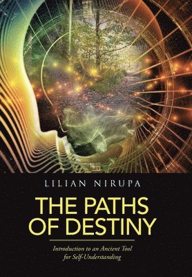 bokomslag The Paths of Destiny