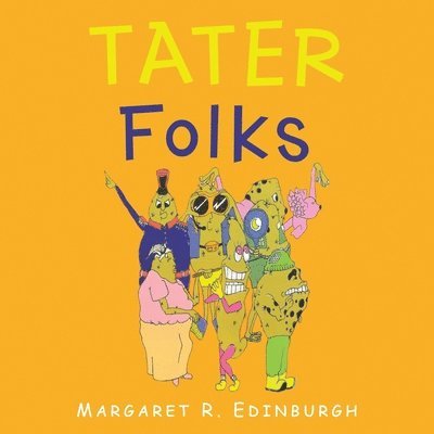 Tater Folks 1