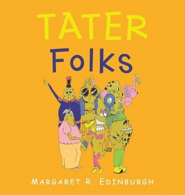 Tater Folks 1