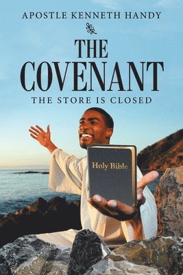 The Covenant 1