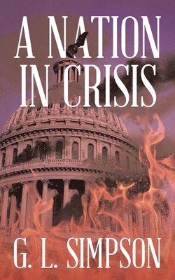 A Nation in Crisis 1