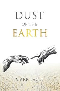 bokomslag Dust of the Earth