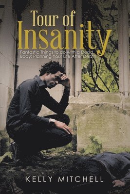 Tour of Insanity 1