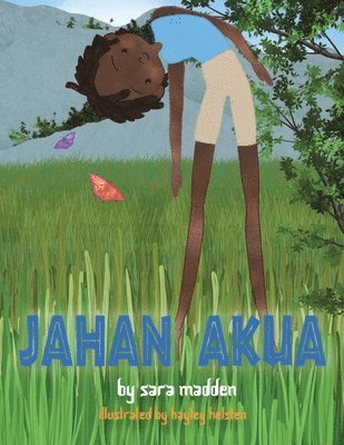 Jahan Akua 1