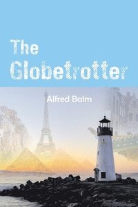 bokomslag The Globetrotter