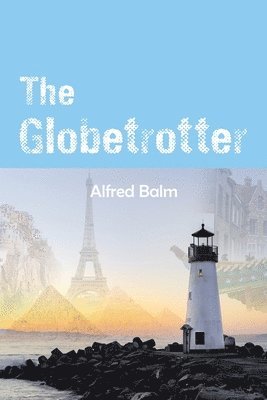 The Globetrotter 1