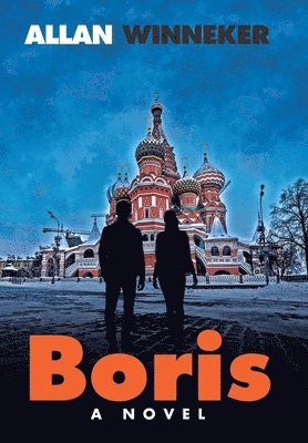 Boris 1