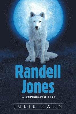 Randell Jones 1