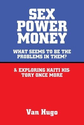 Sex Power Money 1