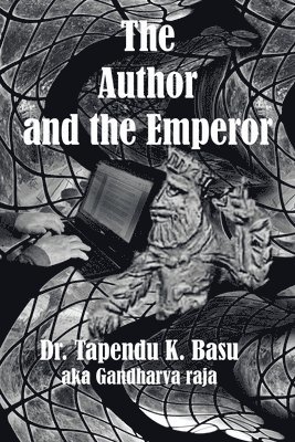 The Author and the Emperor 1