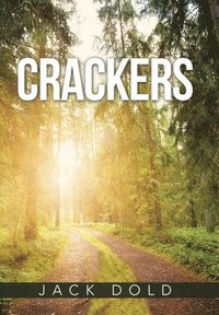 bokomslag Crackers