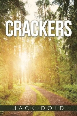 Jack Dold - Crackers, Häftad